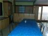 Commercial Office Space for Rent in Telangana